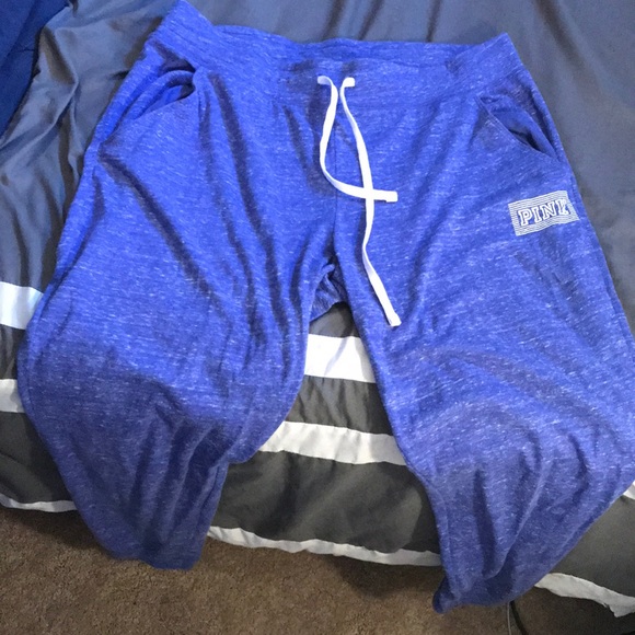 ‼️SOLD‼️ - Picture 4 of 4